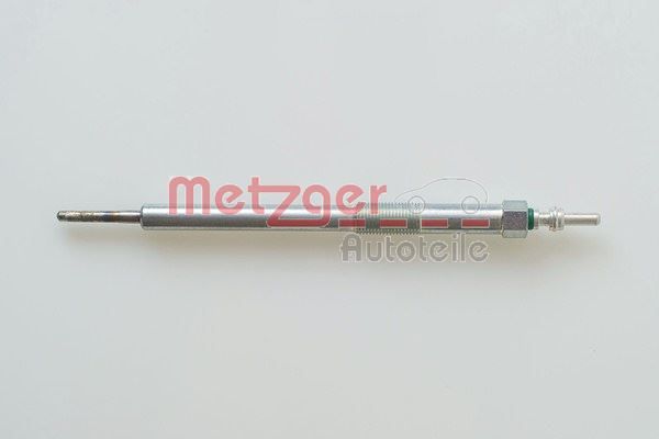 Obrázok żeraviaca sviečka METZGER OE-SUPPLIER H5017